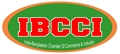 logo_ibcci